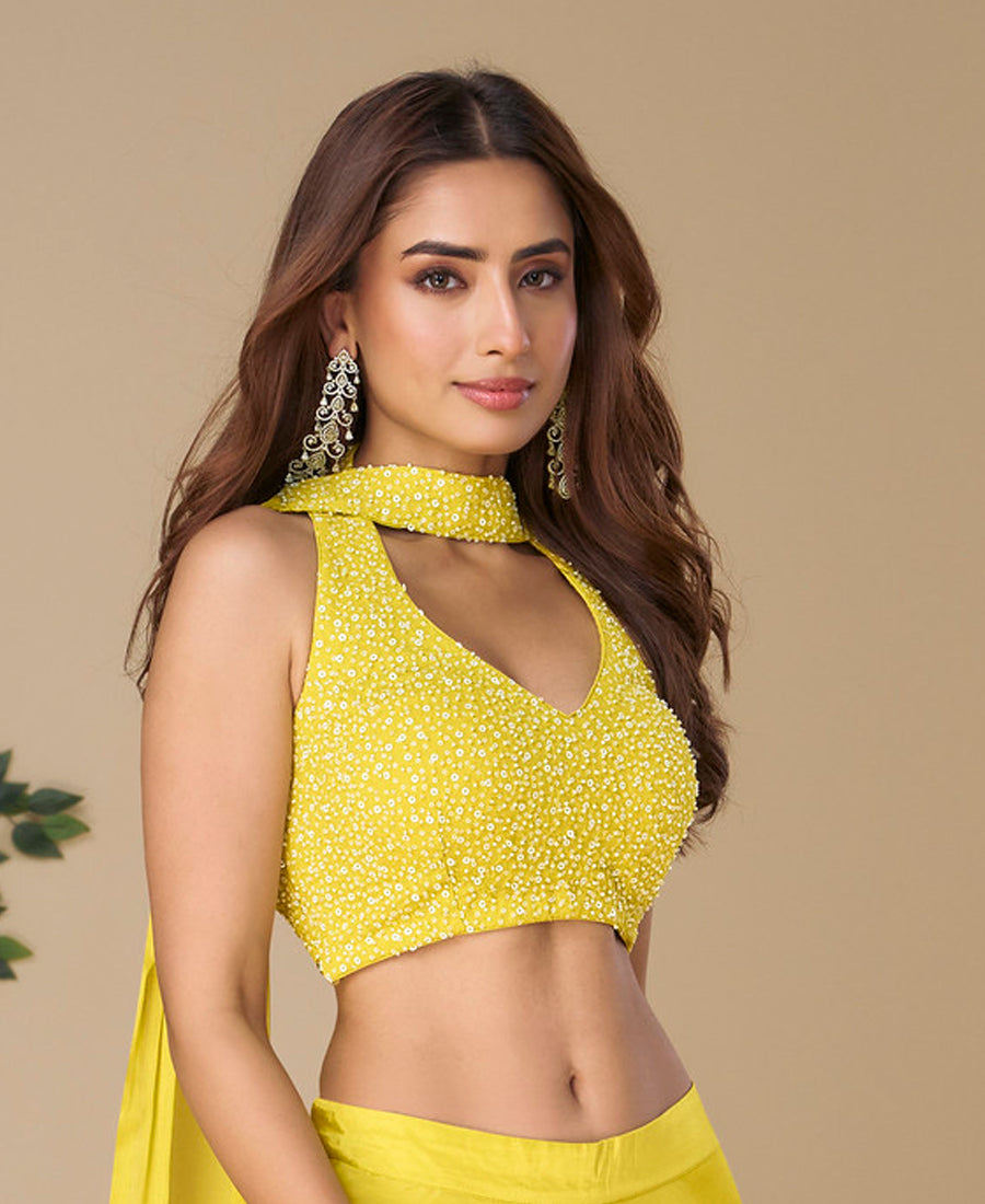 Color_Yellow