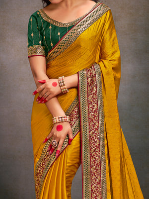 Color_Yellow