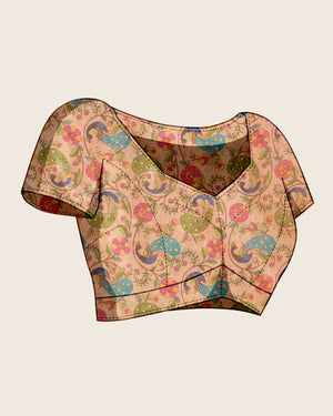 Color_Gold