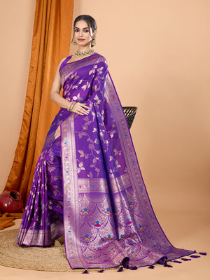Color_Purple