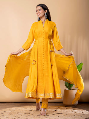 Color_Mustard