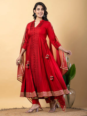 Color_Red