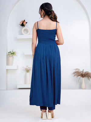 Color_Blue