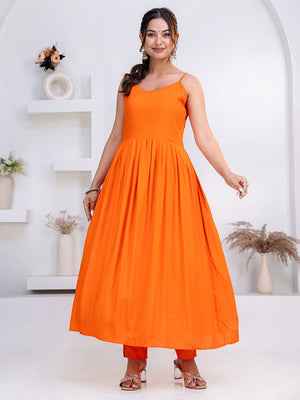 Color_Orange