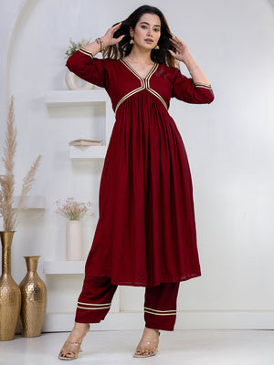 Color_Maroon