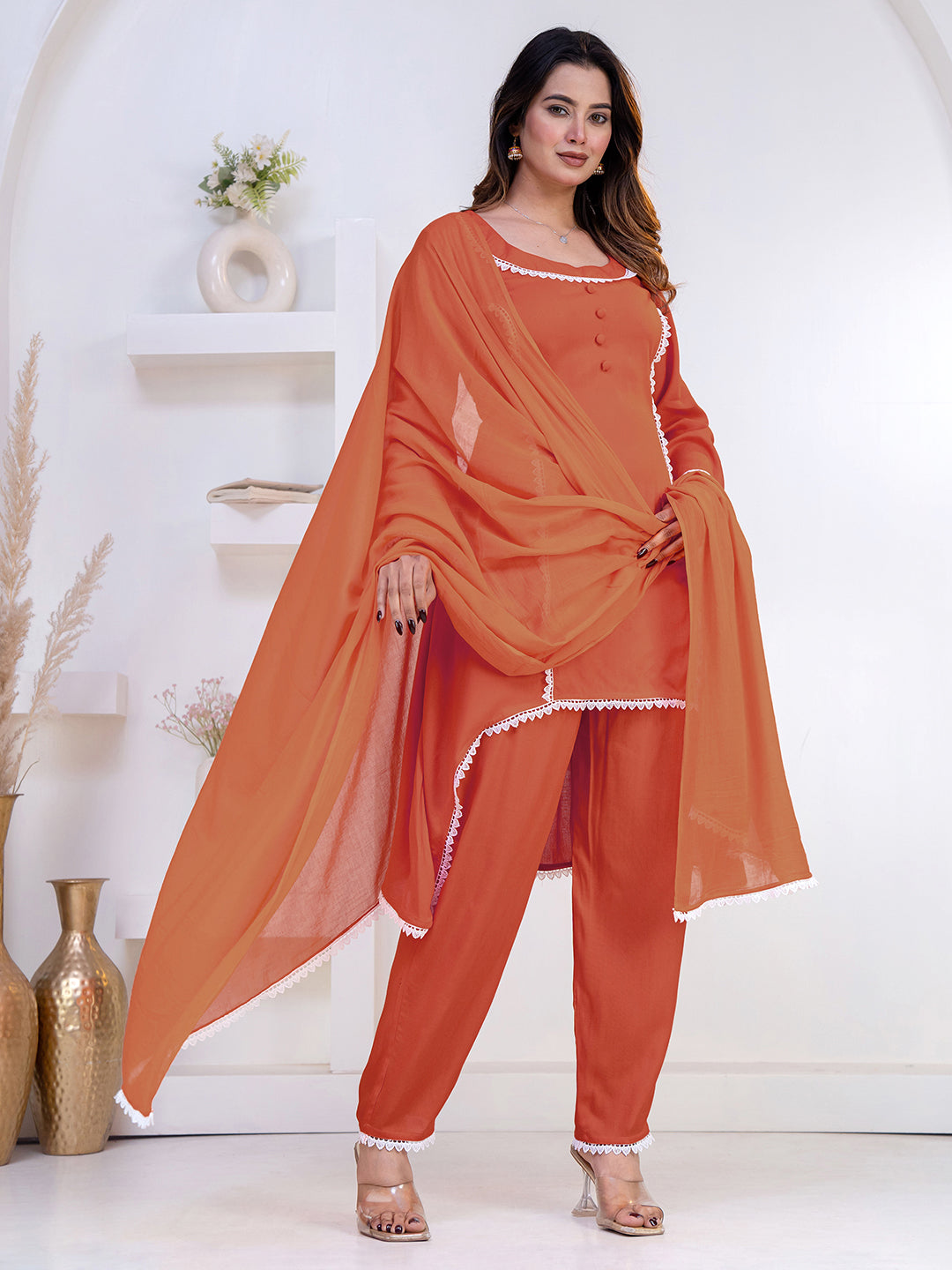 Color_Peach