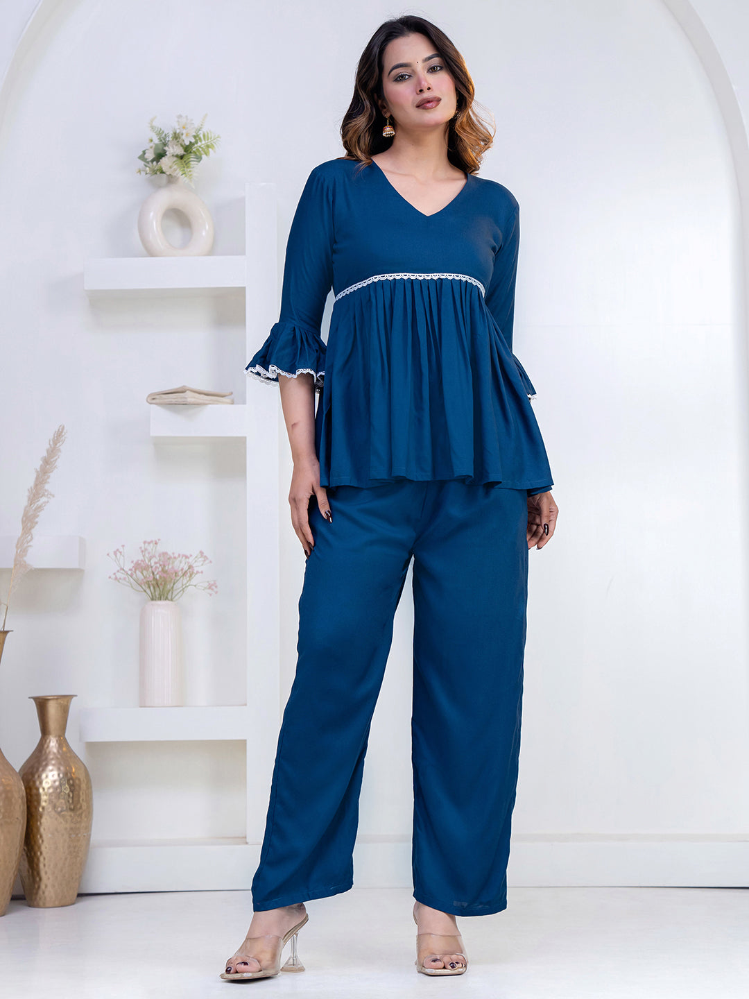 Color_Blue