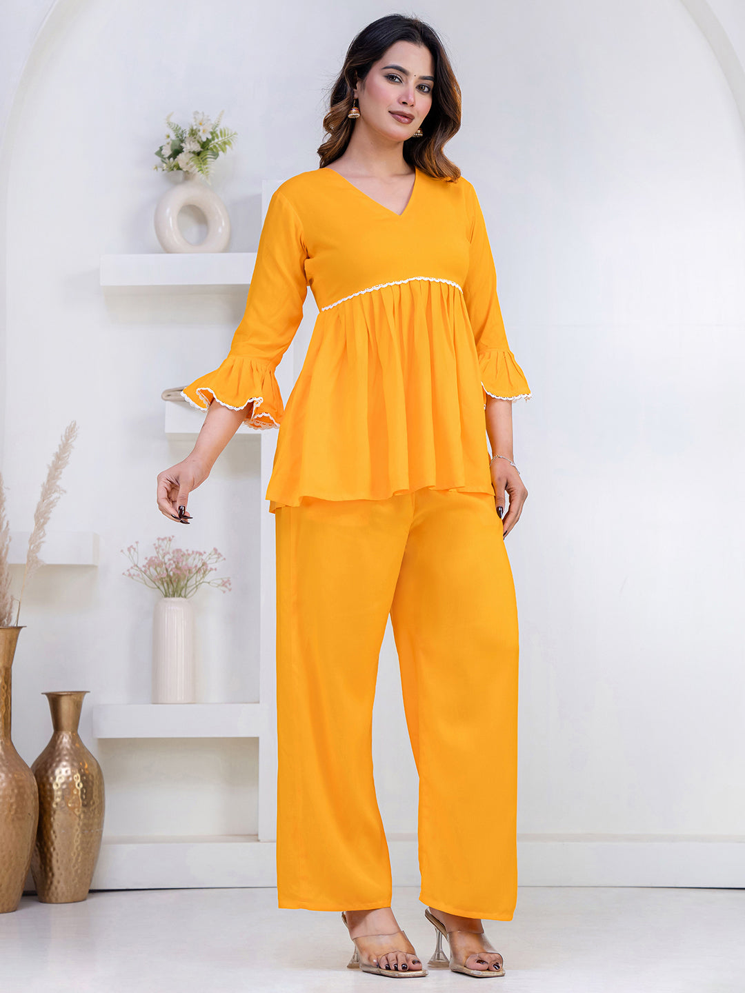Color_Mustard