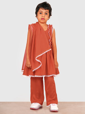 Color_Peach