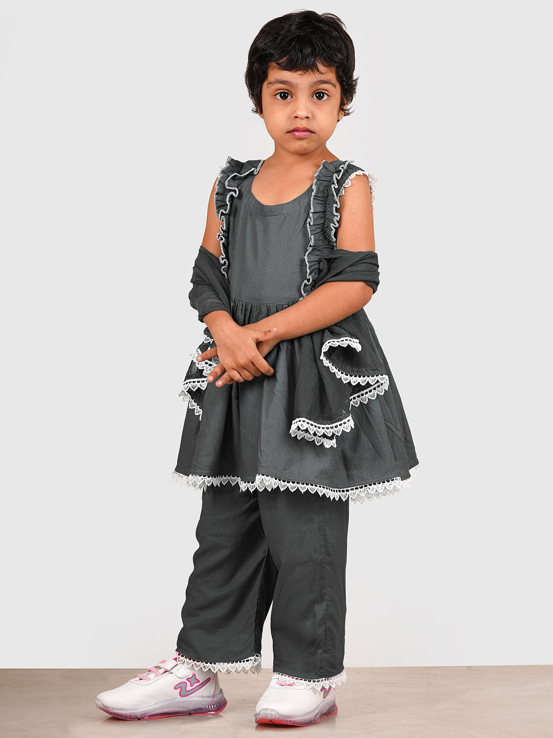 Color_Grey