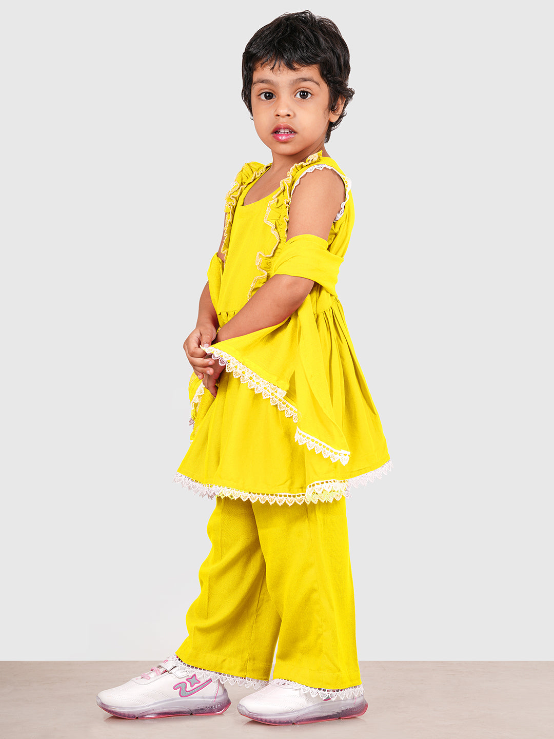 Color_Yellow