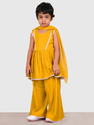 Color_Mustard