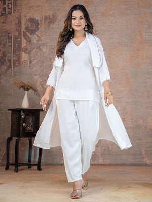 Color_White