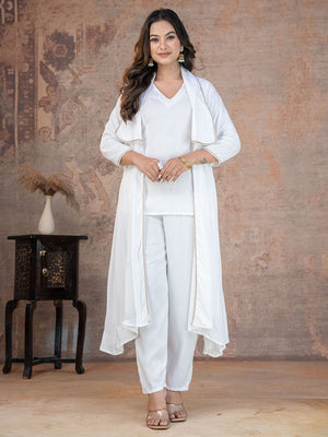Color_White