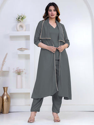 Color_Grey