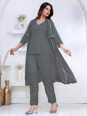 Color_Grey