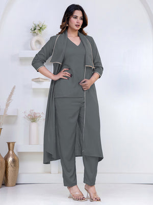 Color_Grey