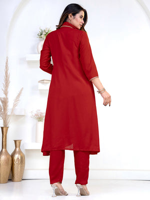 Color_Maroon