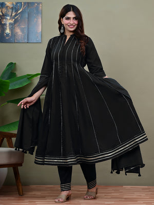 Color_Black