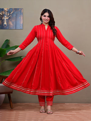 Color_Red