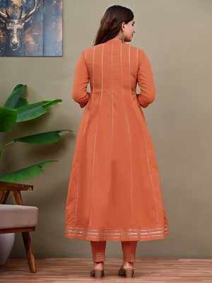 Color_Peach