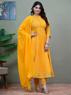 Color_Mustard