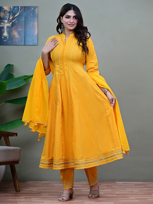 Color_Mustard