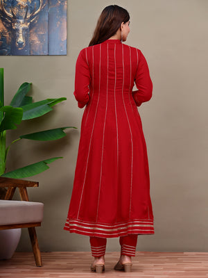 Color_Maroon