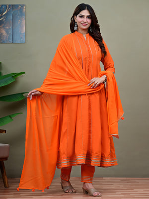 Color_Orange