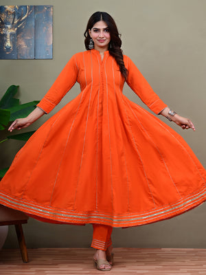 Color_Orange