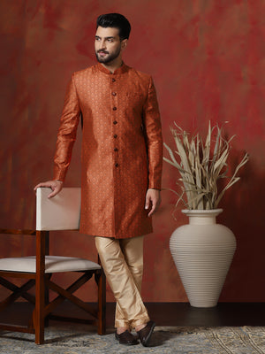 Color_Orange