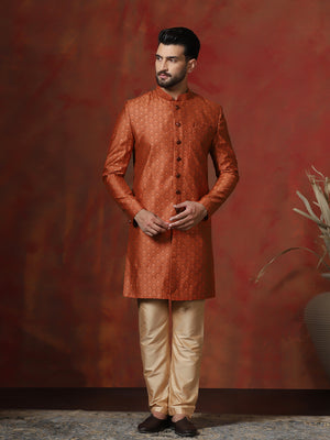 Color_Orange