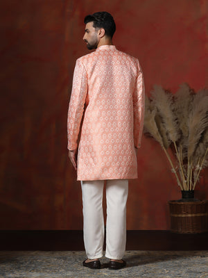 Color_Peach