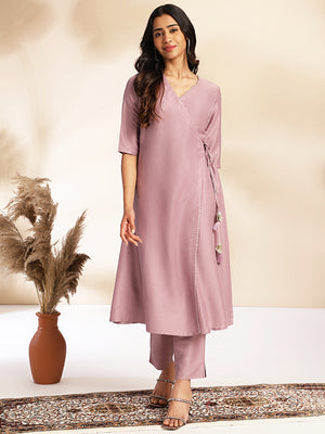 Color_Lavender