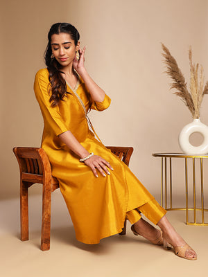 Color_Mustard