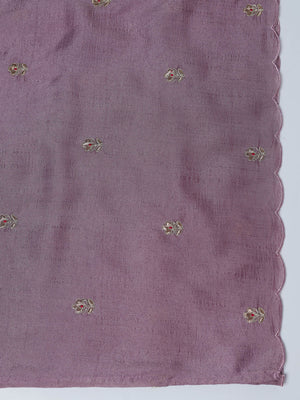 Color_Purple