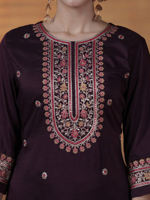 Color_Burgundy