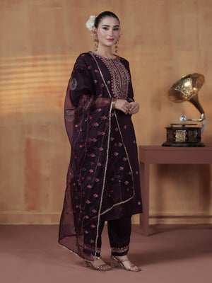 Color_Burgundy