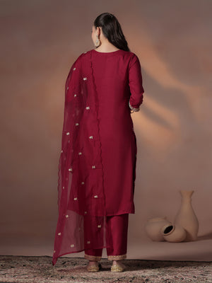 Color_Maroon