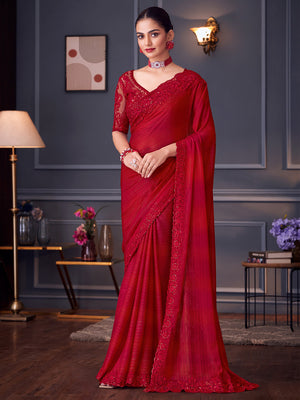 Color_Red