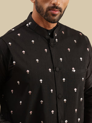 Color_Black