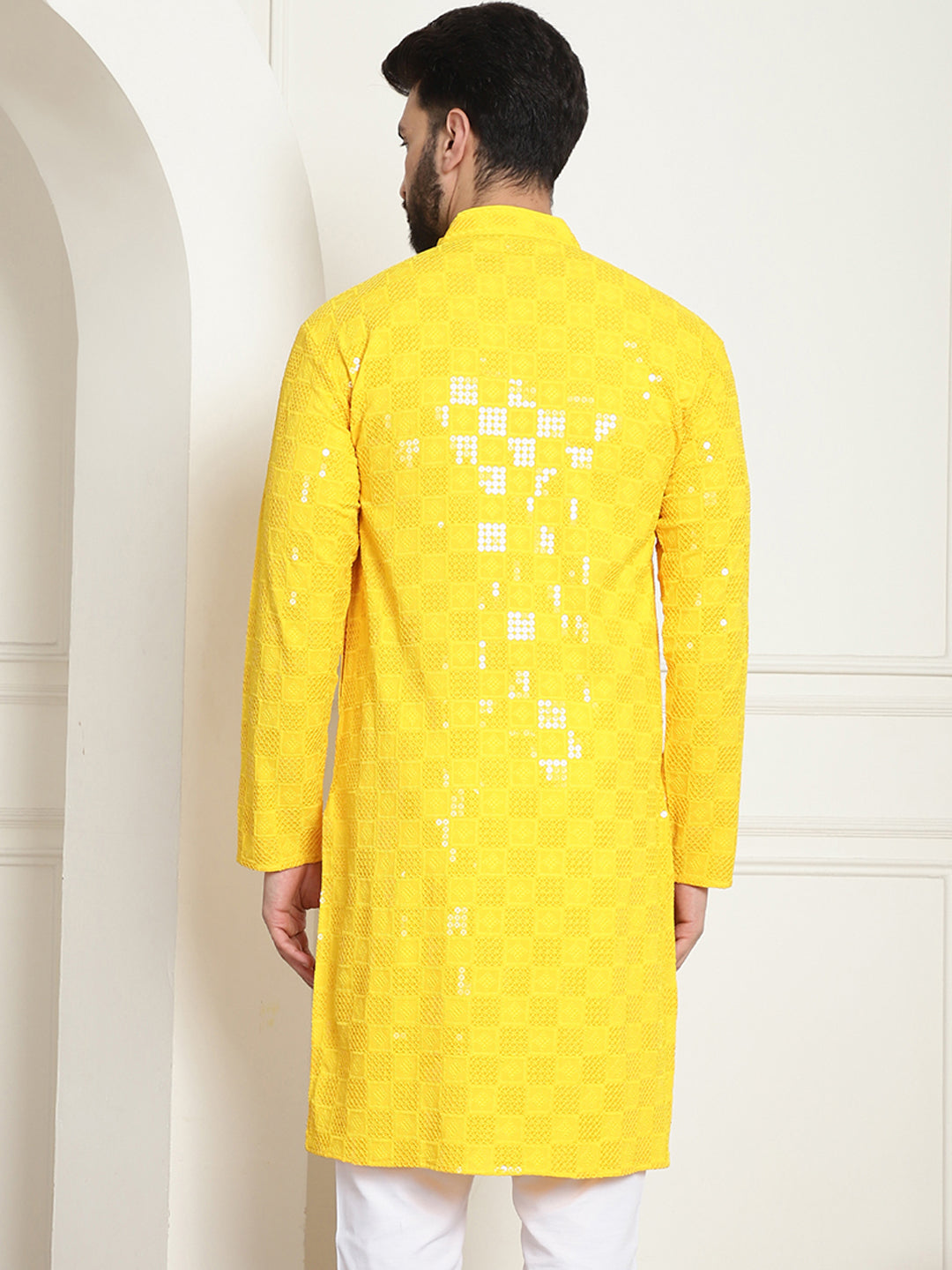 Color_Mustard