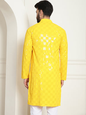 Color_Mustard