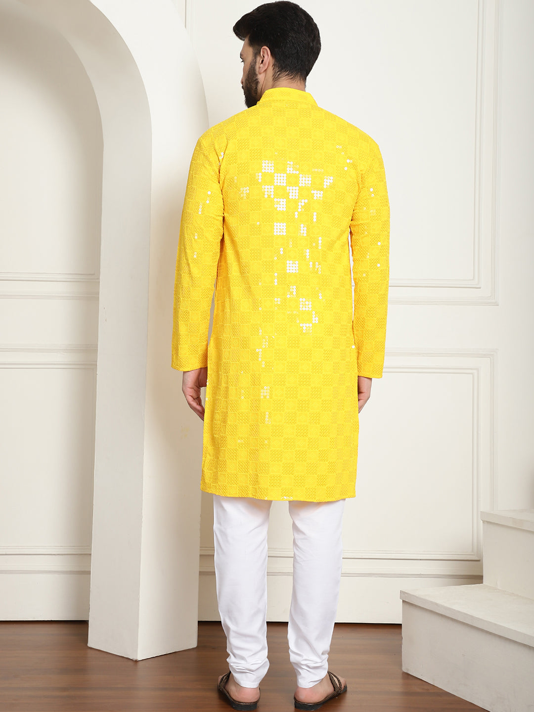 Color_Mustard