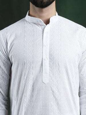 Color_White