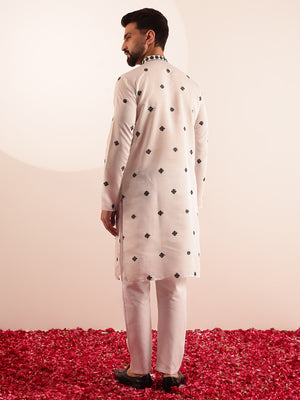 Color_White