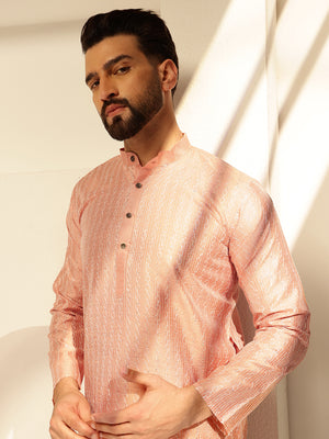 Color_Peach