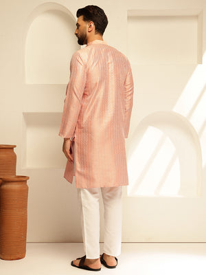 Color_Peach