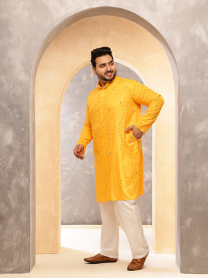Color_Mustard