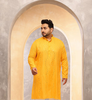Color_Mustard